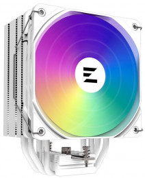 Zalman CNPS9X Performa Plus ARGB White (CNPS9XPERFORMAPLUSARGBWH)