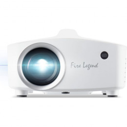 Acer QF13s (MR.P0N11.001)