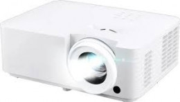 Acer Vero PL2810G (MR.JY911.001)