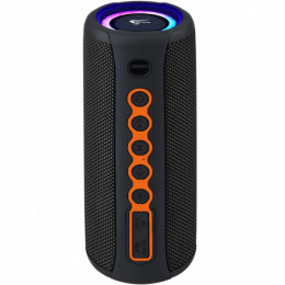 Aspiring Shake 20 TWS 40W Radio (SH20TWS40)