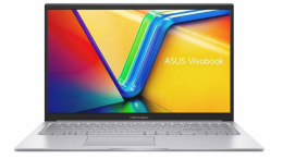 ASUS Vivobook 15 M1502YA (M1502YA-BQ160) EU