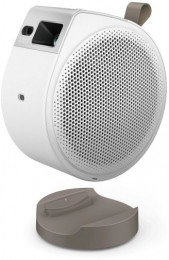 BenQ GV32 (9H.R0K77.59E)