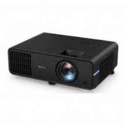 BenQ LH600ST (9H.JS477.13E)