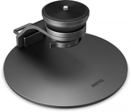 BenQ Stand ST30 (R0J10.00E)