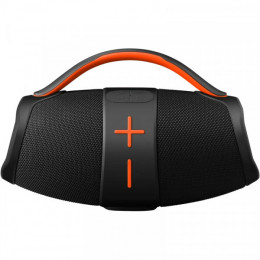 Defender Beatbox 24 (65324)