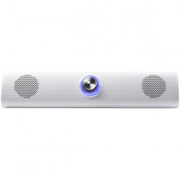 Defender Z11 White (65311)