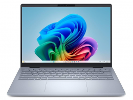 Dell 14 Plus DB14250 (LDB14250-7932BLU-PUS) EU