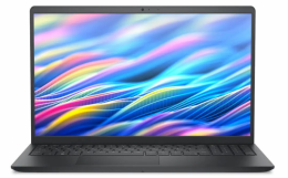 Dell 15 (DC15250_RPLU_001_P) EU