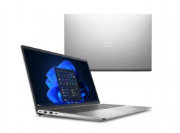 Dell 15 (DC15250_RPLU_012_M) EU