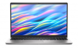 Dell 15 Platinum Silver (DC15250_RPLU_003_M_WP) EU