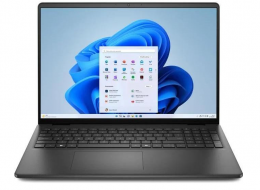 Dell 16 (DC16250_RPLU-R_012) EU