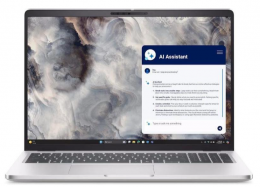 Dell 16 Plus DB16250 (210-BPKF_25) EU