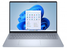 Dell 16 Plus DB16250 (LDB16250-7076BLU-PUS) EU