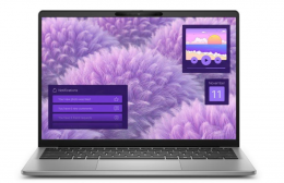 Dell Inspiron 14 5441 (5441-4637) EU