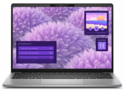 Dell Inspiron 14 5441 (INS0185560-R0028617-PC) EU