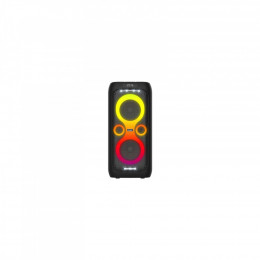 Energizer BTS566 Black (BTS566)