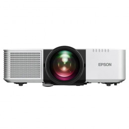 Epson EB-L690SE (V11HB36080)