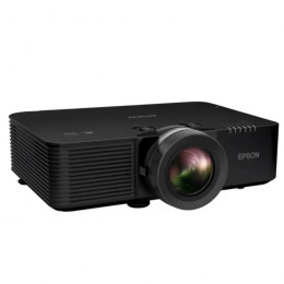 Epson EB-L795SE (V11HB26180)