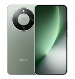 Honor Magic8 Lite 8/512GB Forest Green