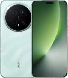 Honor Magic8 Pro 12/512GB Sky Cyan