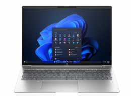 HP ProBook 4 G1a 16 (C51HSET) EU