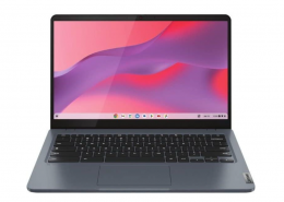 Lenovo IP Slim 3 Chrome 14IAN8 (83BN001AUS) EU