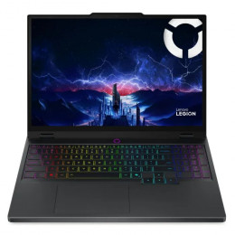 Lenovo Legion 5 15IRX10 (83LY00TFRA)