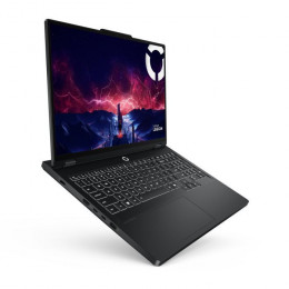 Lenovo Legion Pro 5 16ADR10 (83LT008LRA)