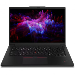 Lenovo ThinkPad P14s G6 (21QT000BRA)