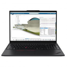 Lenovo ThinkPad P16s G4 (21QV0003RA)