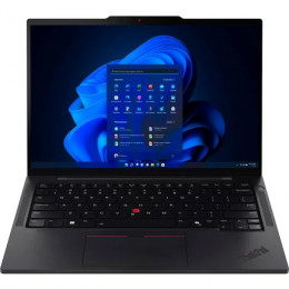 Lenovo ThinkPad T14s G6 (21R1003SRA)