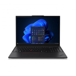 Lenovo ThinkPad T16 G4 (21QE003SRA)