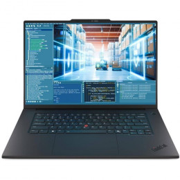 Lenovo ThinkPad T1g G8 (21TD0002RA)