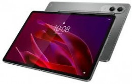 Lenovo Yoga Tab TB710FU 8/256GB Luna Grey + Pen (ZAG60200UA)
