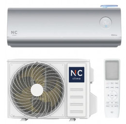 NC clima NCI12EHNIw0eu/NCO12EHNIw0eu