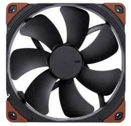 Noctua NF-A14iPPC-24V-3000 SP IP67 PWM 140мм