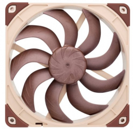 Noctua NF-A14x25 G2 PWM