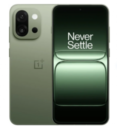 OnePlus 13s 12/512GB Green Silk