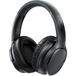 Acefast H10 Black (6974316284932)