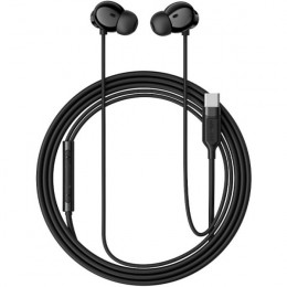 Acefast L10 USB-C Black (6974316285335)