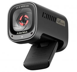 Anker PowerConf C310 EU