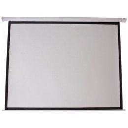 Atria MRSM-NTSC-150D