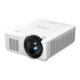 BenQ LU785 (9H.JL677.26E)