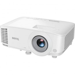 BenQ MX560C (9H.JTE77.1NE)
