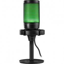 Defender Impulse GMC 600 USB Black (64660)