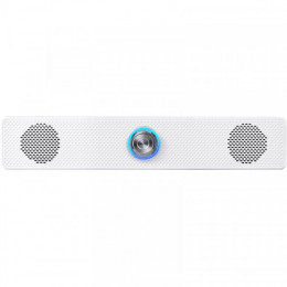 Defender Soundbar Z2 White (65192)