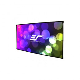 Elite Screens Aeon Edge Free (AR120WH2)