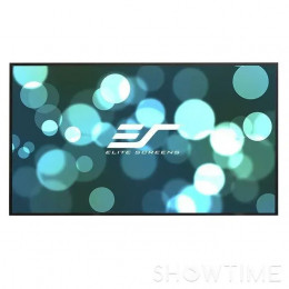 Elite Screens AR100WH2
