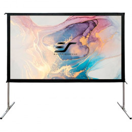 Elite Screens OMS120H2