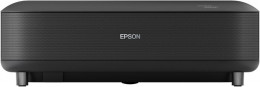 Epson EH-LS670B (V11HB82142)
